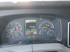 2021 Freightliner Cascadia Semi Truck en Venta en Loganville, GA - Front End