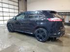 2020 Ford Edge St na sprzedaż w Candia, NH - Front End