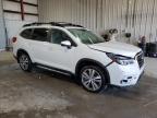 2022 Subaru Ascent Limited продається в Albany, NY - Front End