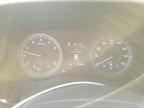 Duryea, PA에서 판매 중인 2021 Hyundai Tucson Limited - Side