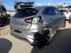 2020 FORD PUMA ST-LI for sale at Copart SANDY