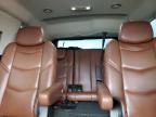 2016 Cadillac Escalade Premium zu verkaufen in North Las Vegas, NV - Side