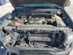 2013 Ford F150 Supercrew for Sale in Haslet, TX - Rear End