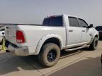 2016 Ram 1500 Laramie na sprzedaż w Grand Prairie, TX - Minor Dent/Scratches