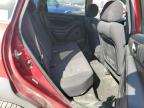 2005 Pontiac Vibe  for Sale in Kansas City, KS - Side
