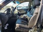 Pennsburg, PA에서 판매 중인 2010 Acura Mdx Technology - Front End