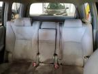 2006 Toyota Highlander Limited იყიდება Milwaukee-ში, WI - Front End