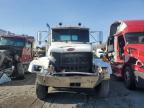 2000 Peterbilt 330 Utility / Service Truck en Venta en Cahokia Heights, IL - Front End
