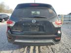 Prairie Grove, AR에서 판매 중인 2014 Nissan Pathfinder S - Minor Dent/Scratches