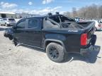 2018 Chevrolet Colorado Zr2 en Venta en Madisonville, TN - All Over
