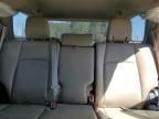 2013 Toyota 4Runner Sr5 for Sale in Dunn, NC - Side