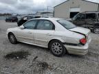 2004 Hyundai Sonata Gls en Venta en Lawrenceburg, KY - Rear End