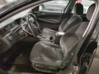 2012 Chevrolet Impala Lt на продаже в Avon, MN - Rear End