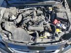 2020 Subaru Outback Limited na sprzedaż w Exeter, RI - Front End