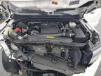 2022 Nissan Frontier S for Sale in Exeter, RI - Rear End