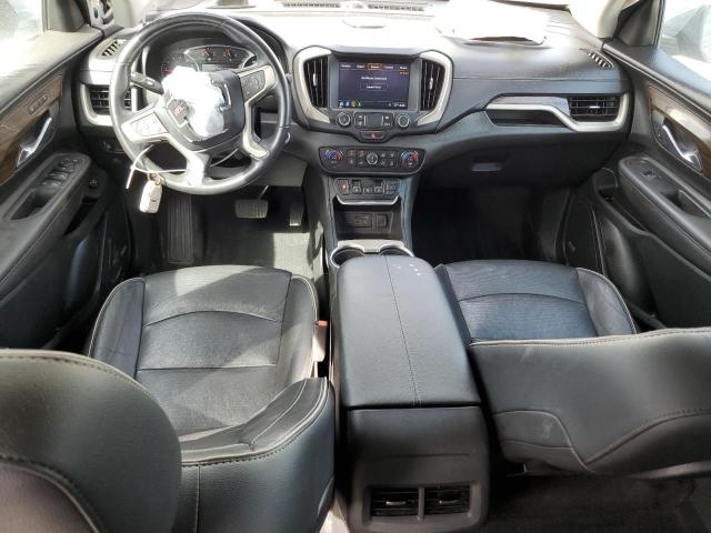  GMC TERRAIN 2020 Biały