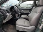 Portland, OR에서 판매 중인 2015 Subaru Forester 2.5I Touring - Side