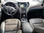 2017 Hyundai Santa Fe Se Ultimate للبيع في Portland، OR - Mechanical