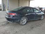 2020 Volkswagen Passat S for Sale in Fort Wayne, IN - Front End