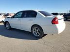 2008 Chevrolet Malibu Lt de vânzare în Nampa, ID - Front End
