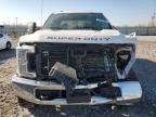 2019 Ford F250 Super Duty   for Sale in Montgomery, AL - Front End