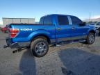 2011 Ford F150 Supercrew   for Sale in Las Vegas, NV - Rear End