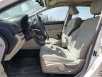 2012 Subaru Impreza Premium for Sale in New Braunfels, TX - Front End