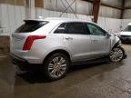 2018 Cadillac Xt5 Premium Luxury for Sale in Anchorage, AK - Front End