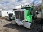 2020 Peterbilt 389 Semi Truck en Venta en Columbia Station, OH - Front End