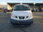 2015 Nissan Nv200 2.5S იყიდება San Martin-ში, CA - Front End