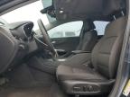 2019 Chevrolet Malibu Lt للبيع في Florence، MS - Rear End