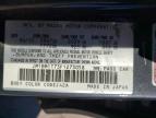 2015 Mazda 3 Sv for Sale in Woodburn, OR - All Over