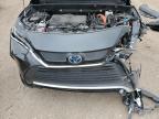 2024 Toyota Venza Le للبيع في Greenwood، NE - All Over