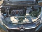 2016 Honda Hr-V Exl for Sale in Des Moines, IA - Front End