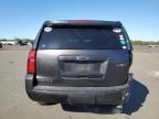 2016 Chevrolet Tahoe K1500 Lt for Sale in Brookhaven, NY - Rear End