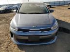 2019 Kia Rio S for Sale in Elgin, IL - Front End
