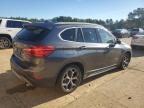 2016 Bmw X1 Xdrive28I for Sale in Gaston, SC - Minor Dent/Scratches