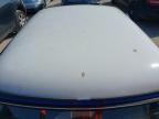 1996 ROVER MINI SPRITE A  for sale at Copart SANDY