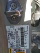 2023 Ford Bronco Sport Big Bend for Sale in Albuquerque, NM - All Over