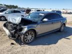 2012 Audi A4 Premium Plus продається в Harleyville, SC - Front End