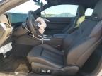 2024 Bmw M4 Competition for Sale in Houston, TX - Front End