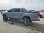 2020 Toyota Tacoma Double Cab na sprzedaż w Grand Prairie, TX - Front End