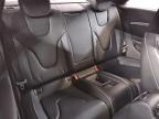 2016 Audi S5 Premium Plus for Sale in Orlando, FL - Minor Dent/Scratches