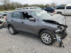 2020 Nissan Rogue S   продається в Memphis, TN - Front End