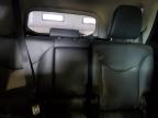 2016 Toyota Prius V  zu verkaufen in Columbia, MO - All Over