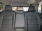 2023 Honda Cr-V Exl for Sale in Ham Lake, MN - Front End