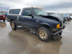 2003 Ford Ranger  за продажба в Wilmer, TX - Front End
