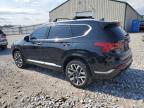 2021 Hyundai Santa Fe Calligraphy продається в Lawrenceburg, KY - Front End