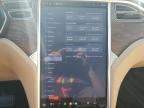 2016 Tesla Model X  იყიდება Austell-ში, GA - Side