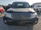 Taylor, TX에서 판매 중인 2014 Toyota Land Cruiser  - Side